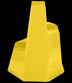 Waldhausen Reitplatz><noscript><img width=