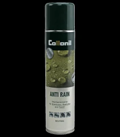 Collonil Schuhpflege & Zubehör>Anti Rain