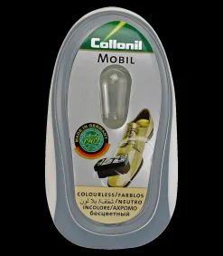 Collonil Schuhpflege & Zubehör>Mobil Schwamm
