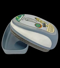 Collonil Schuhpflege & Zubehör>Mobil Schwamm