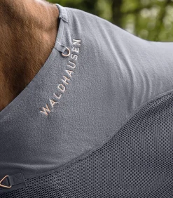 Waldhausen Transport|Fliegen- & Ekzemerdecken><noscript><img width=