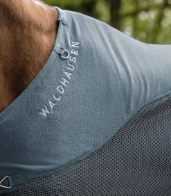 Waldhausen Transport|Fliegen- & Ekzemerdecken><noscript><img width=