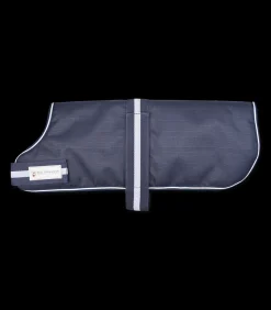 Waldhausen Hundebedarf>COMFORT Hundedecke, 200 g