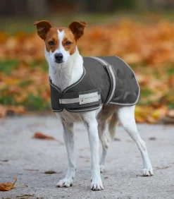 Waldhausen Hundebedarf></noscript>COMFORT Hundedecke, 200 g