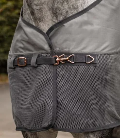 Waldhausen Fliegen- & Ekzemerdecken|Fliegendecken><noscript><img width=