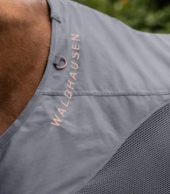 Waldhausen Fliegen- & Ekzemerdecken|Fliegendecken><noscript><img width=