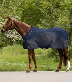 Waldhausen Fliegen- & Ekzemerdecken|Fliegendecken><noscript><img width=