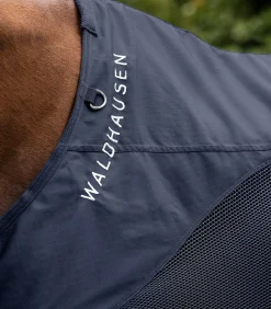 Waldhausen Fliegen- & Ekzemerdecken|Fliegendecken><noscript><img width=