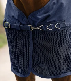 Waldhausen Fliegen- & Ekzemerdecken|Fliegendecken><noscript><img width=