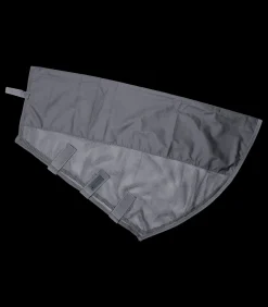 Waldhausen Fliegen- & Ekzemerdecken|Deckenzubehör>COMFORT Regen-Fliegen-Halsteil