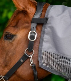 Waldhausen Fliegen- & Ekzemerdecken|Deckenzubehör><noscript><img width=