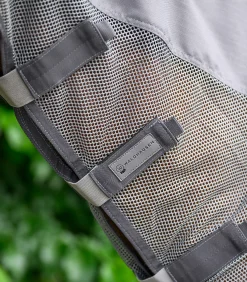 Waldhausen Fliegen- & Ekzemerdecken|Deckenzubehör><noscript><img width=