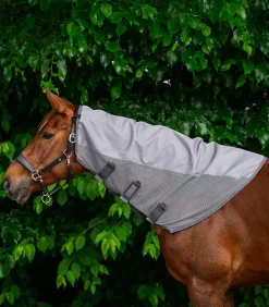 Waldhausen Fliegen- & Ekzemerdecken|Deckenzubehör><noscript><img width=