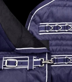 Waldhausen Stalldecken>COMFORT Stalldecke, 200 g