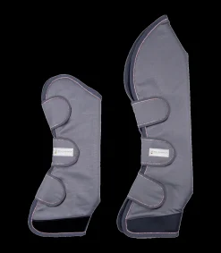 Waldhausen Transport|Pony & Shetty>COMFORT Transportgamasche, 4er Set