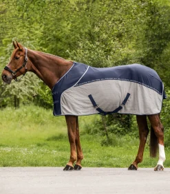 Waldhausen Fliegen- & Ekzemerdecken|Fliegendecken><noscript><img width=