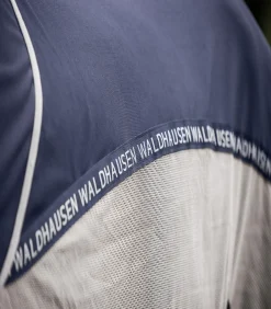 Waldhausen Fliegen- & Ekzemerdecken|Fliegendecken><noscript><img width=