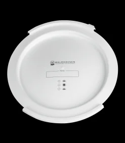 Waldhausen Futtereimer, Tröge & Schüsseln>Deckel für 10 l und 17 l Flexischale