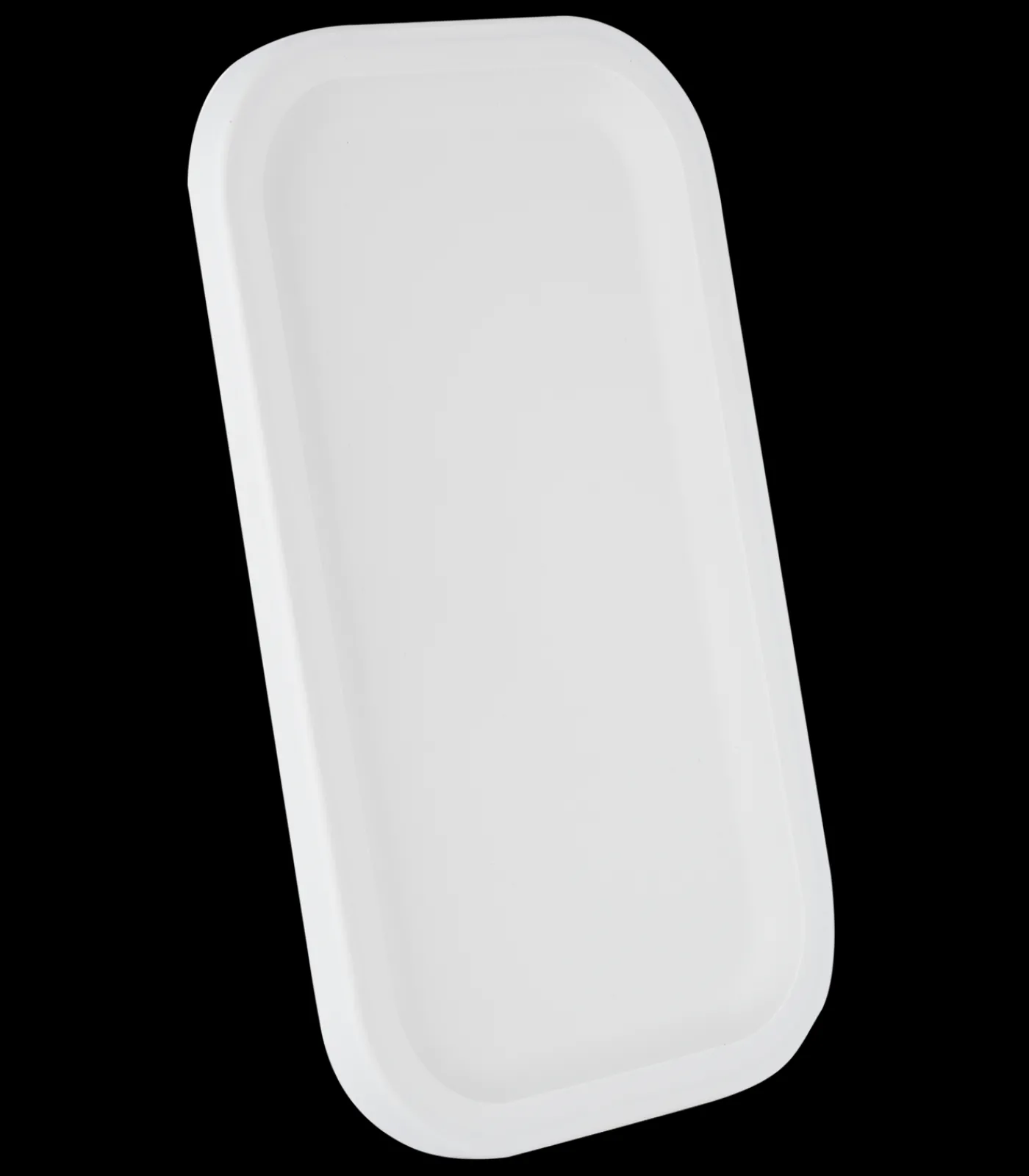 Waldhausen Putzboxen & Taschen>Deckel weiss für Multibag 25 l