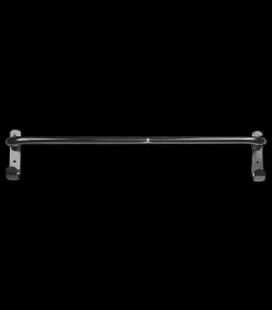 Waldhausen Anbinder, Halter & Haken>Deckenhalter, Metall