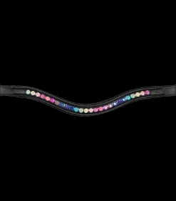 Waldhausen Trensenzäume|Geschenkartikel>Dekozaum für Holzpferd