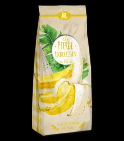 DERBY Leckerli><noscript><img width=