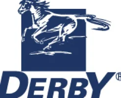 DERBY Leckerli><noscript><img width=