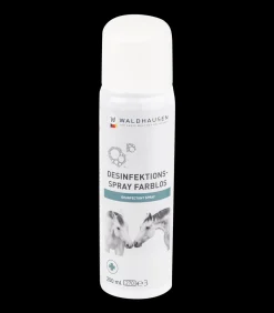 Waldhausen Stallapotheke>Desinfektions-Spray, 200 ml