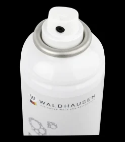 Waldhausen Stallapotheke></noscript>Desinfektions-Spray, 200 ml