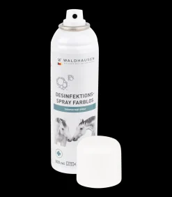 Waldhausen Stallapotheke></noscript>Desinfektions-Spray, 200 ml