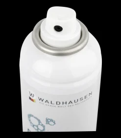 Waldhausen Stallapotheke></noscript>Desinfektions-Spray, 200 ml