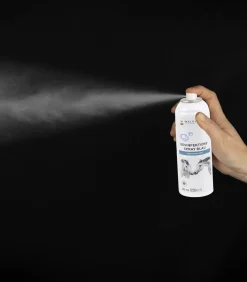 Waldhausen Stallapotheke></noscript>Desinfektions-Spray, 200 ml