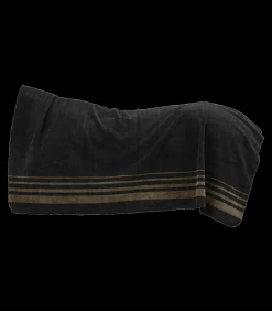 Waldhausen Abschwitzdecken>Dicke Fleecedecke Sölden