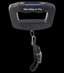 Waldhausen Weiteres Stallzubehör|Heunetze>Digitale Handwaage