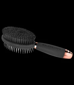 Waldhausen Mähne & Schweif|Putzzeug><noscript><img width=