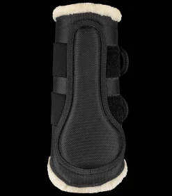 Waldhausen Gamaschen & Streichkappen>Dressurgamasche Comfort