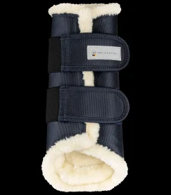 Waldhausen Gamaschen & Streichkappen></noscript>Dressurgamasche Comfort