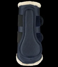 Waldhausen Gamaschen & Streichkappen></noscript>Dressurgamasche Comfort