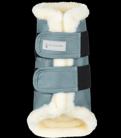 Waldhausen Gamaschen & Streichkappen></noscript>Dressurgamasche Comfort