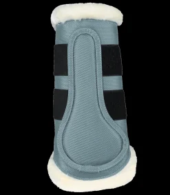 Waldhausen Gamaschen & Streichkappen></noscript>Dressurgamasche Comfort