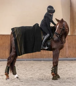 Waldhausen Gamaschen & Streichkappen><noscript><img width=