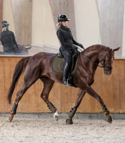 Waldhausen Gamaschen & Streichkappen><noscript><img width=