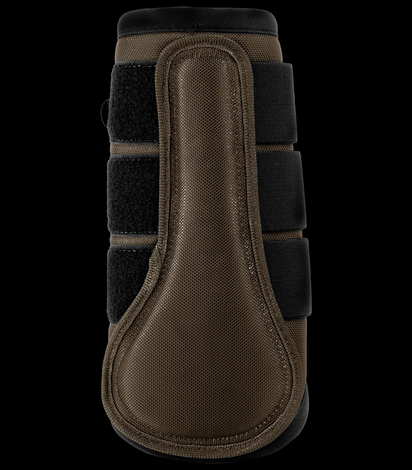 Waldhausen Gamaschen & Streichkappen>Dressurgamasche Comfort Fit