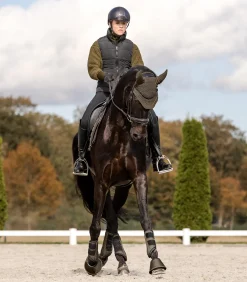 Waldhausen Gamaschen & Streichkappen><noscript><img width=