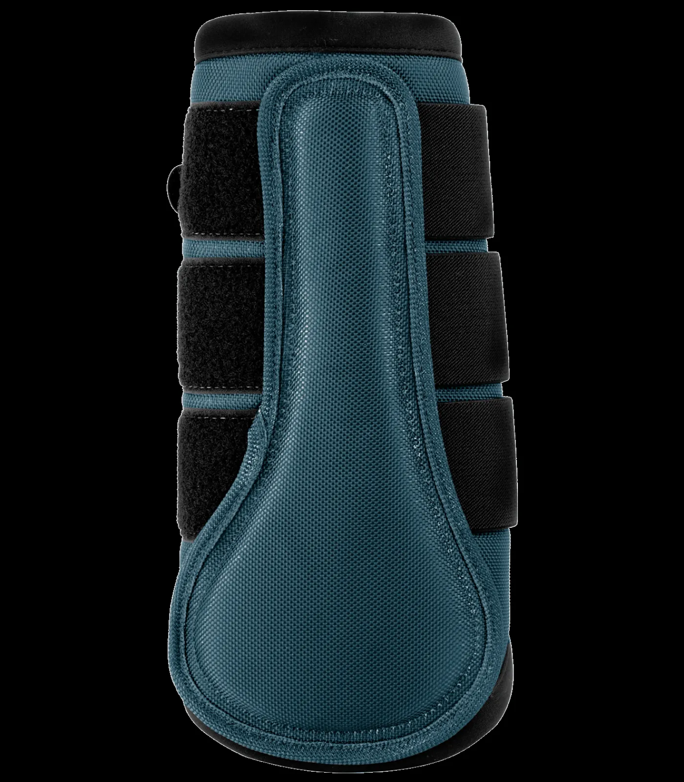 Waldhausen Gamaschen & Streichkappen>Dressurgamasche Comfort Fit