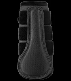 Waldhausen Gamaschen & Streichkappen><noscript><img width=