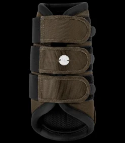 Waldhausen Gamaschen & Streichkappen><noscript><img width=