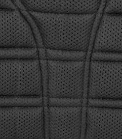 Waldhausen Gamaschen & Streichkappen><noscript><img width=