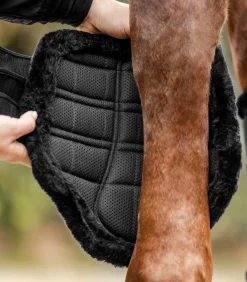 Waldhausen Gamaschen & Streichkappen><noscript><img width=