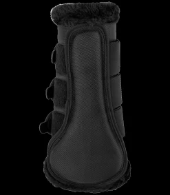 Waldhausen Gamaschen & Streichkappen><noscript><img width=